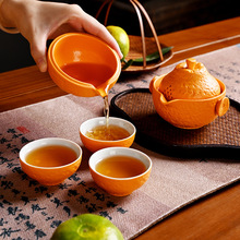 ���ٴ󼪴�����ͱ����в�ߑ����y���ֶYһ���������������ݲ�