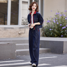 �r�����b�＾�¿�Ů�bƴɫ���Iţ�ж����׌������ѝ�ɼ���YQ6639