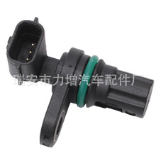 23731-EN22A 23731EN22A 237313LM1A mծaɣ͹݆SλÂ