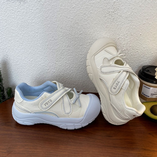 �����Y�W��ħ�g�N����ЬС��Ь������ЬŮ2026����һ�_��ЬN5505