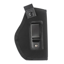 �羳��ɑ�����g���� �[�ο�Θ��� CSҰ����ߘ��� ��y���A��