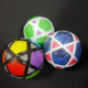 High elasticity-color ball (59mm