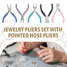 1�� ��Dɫ �Ͻ�� 6���׎����ɵ��錚�Q�׼� �������Q���錚����