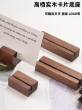 ��Ƭ�A��ʽ��Ƭ�A��ƬС֧������Ƭչʾ����վ���A������[��