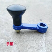 �ַ������C�����C��������֓u�z�U�ֱ������C����u��β݆���ֱ�