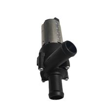 0392020034����o��ˮ��12V�m�ÊW��