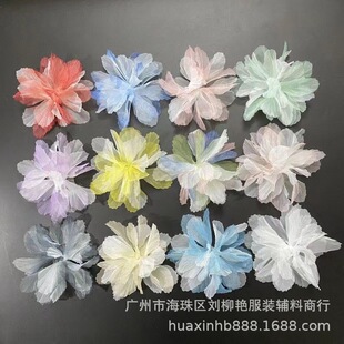 14cm�u׃���w����DIY�W�����ٽz��߅  ���bЬñ�^��o���b[��