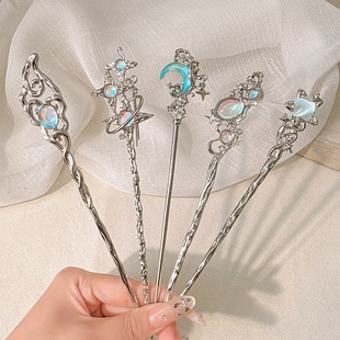 �¹�ʯ���ǰl��Ů����ʽ�����l�O2026�¿�߼��бP�l���ӂ����^�