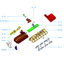 Sӹ늄ӹm荒ߵؙC늳m_lOӋ