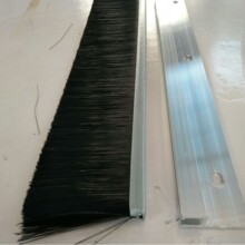 ��NҎ�������z�Rβë�X�Ͻ������FƤ�lˢ    ���l�r��