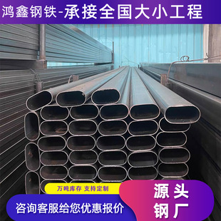 ��\�E�A�ܴ���䓹�Q235B�ͲĿ��ۏ���A�ܶ�Ҏ����\���͹ܬF؛