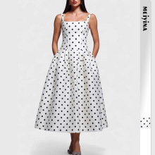 2026�W���L�¿��ɫ���c������������ȹ�B��ȹ�Lȹ�羳Ů�b����Ů