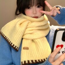 SɫᘿëŮﶬnϵ߼аٴӺůoiW