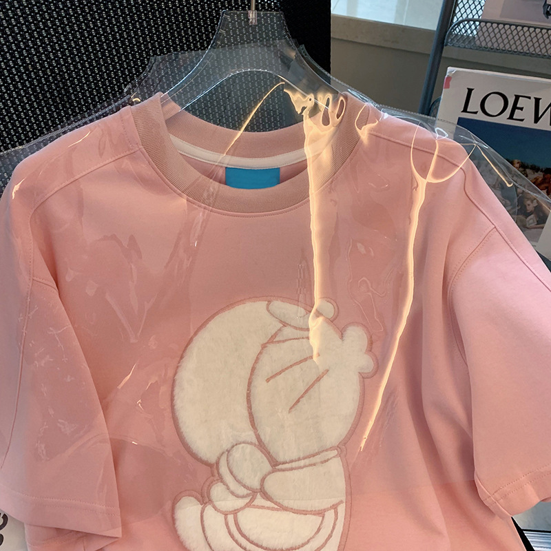 O1CN010Swjxg1Uhwiwy6Iks_!!2211