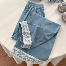 ٽz߅zˮϴţѝŮĿ@ֱͲѝeխѝ