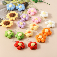 �W���羳�Ʒᘿ�������h�¿�����¿ɐ�ë���ֹ���������