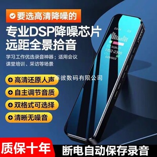 ��Ʒ����P���I���彵��С�S�����L���C������һ�I����������