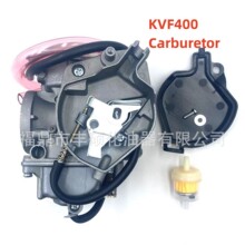 ���lPD35JK-3������KAWASAKI PRAIRIE 400CC KVF400 1999-2002ATV