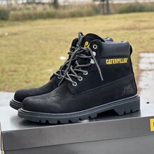 �W��������ʿ�R��ѥĥɰţƤ�ٴ���Sѥ���⹤�b�г�ѥ���؃r��؛