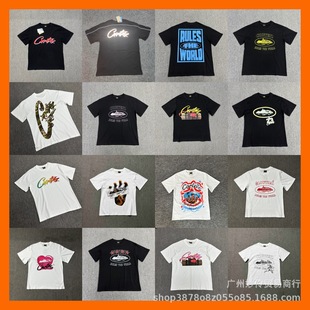 ���䐺ħ�uT����ĸ�A�I��ʽ���^�߽֚W���L������Ů���e���ɰ���