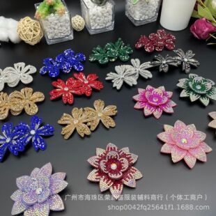 ȫ荝u׃���b��o�϶��ӻ�Ь���b�������DIY�ֹ�Ůʿ���b�Ʒ