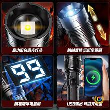 ?���Ͳ�����ݳ�늳����h���D���ڑ���׃���׼������Ͳ