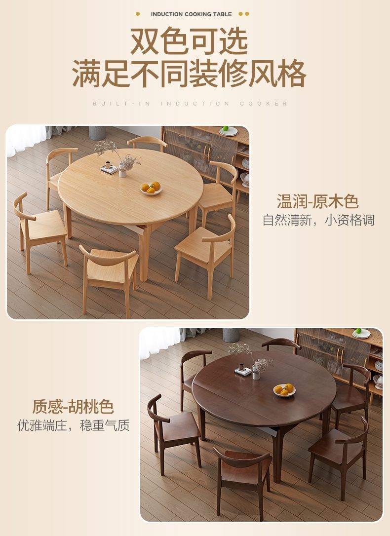 d44ad477-3fda-42c7-aace-f6643b1deae6.jpe