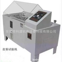 ݹ60-90}ˮFԇx }ˮFyԇx ܇}Fg