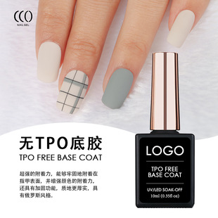 OEM�N�ƹ��SGelPolish�����z�羳�������ױ�����z�oTPO���z