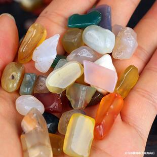 �ߌ�ʯ��Ȼ�b�ع������P���ɢ�b����������������߲�ʯ��ƿ��