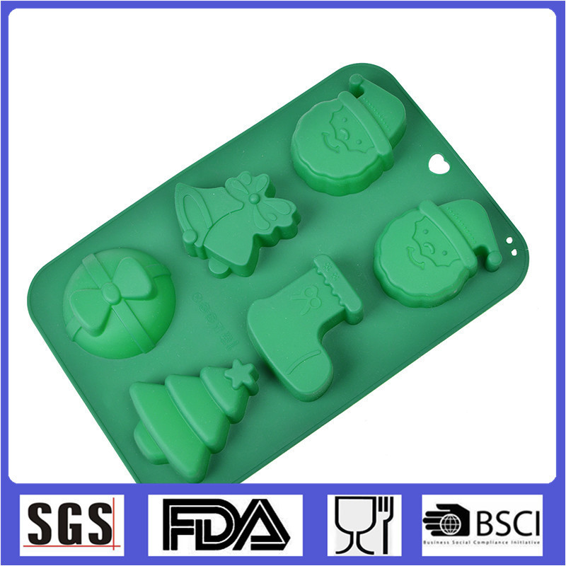 �羳ר��ʥ���ڵ���ģ�� ʥ��������ѩ��Ľ˹��������轺ģ��