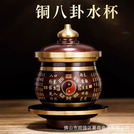 佛像/神像;供灯;香炉
