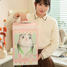 �|���ú��۷��i�ɐ�ë�q��߿�ͨ��߲��������|��Ů�����l