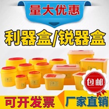 �t�������ЏU������Ͱ�Sɫһ�����J�����ÈA�η�����^����Ͱ�AͲ