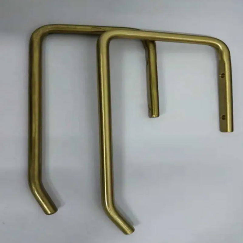 微信图片_20230624015849