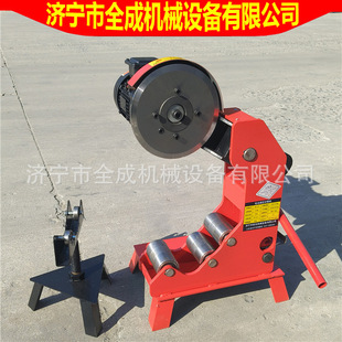 ȫ��늄�Һ���и�ܙC䏔��C������\䓹܉��ۙC�_�����й����r��