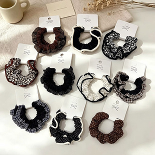 �����b�����ֵ�黨С�c�lȦ�^�KŮ���Rβ�ߏ�������Ƥ��l�KƤ��