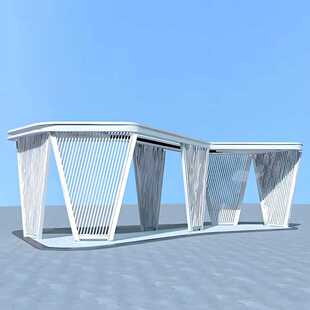 ���Ͳ��P䓵��ܾ��^�ȼ܈@�֮���䓽Y��СƷ�Ļ��L�ȑ��⌣�I