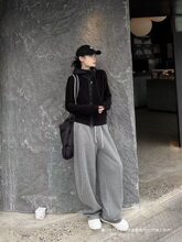 �ﶬ�¿��p��½q�p����Bñ�l���@�ݰٴ�Ӻ����e����ѝ�ɼ���Ů