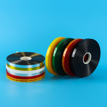 12�zopp��ɫĤ�������ɶ��� �����|�����C����͸����Ĥ������