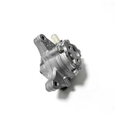 Gücləndirici nasosu Pump Steering Booster