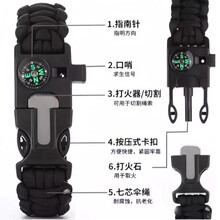 �๦�ܑ�����K��朴��ʯָ��ᘵ�ɽ�������K����ڑ��������b��