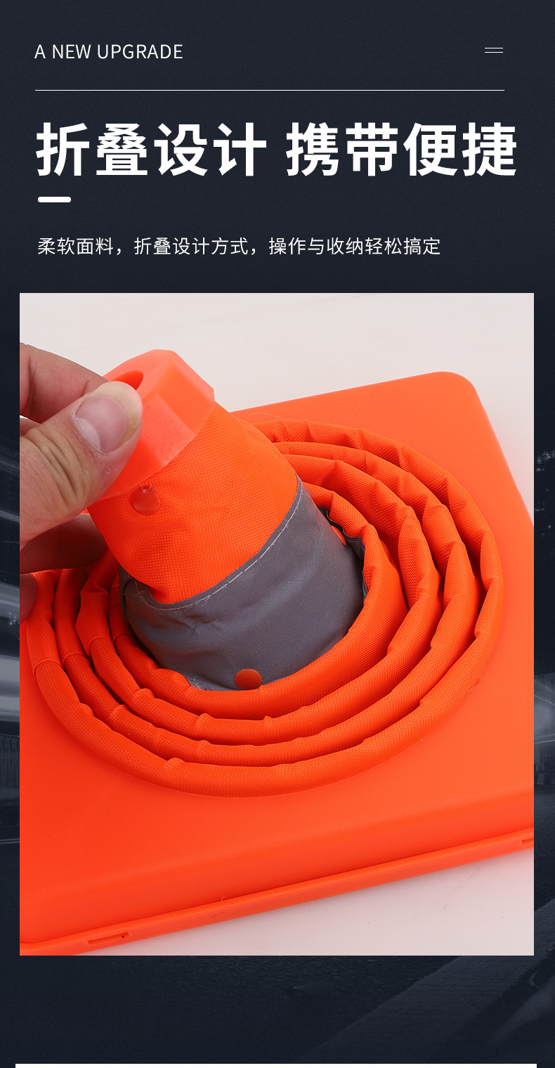 t33168025281097173600165330127