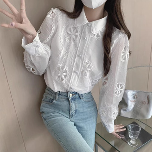 ����2026�����¿�m͢�L�̽��r���\�䳬���ٽz��С�����Ů