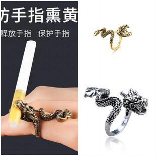 �W���羳�͹���˸���ʽ�����_��ʳָ�h�����������н�ָ���Ʒ��