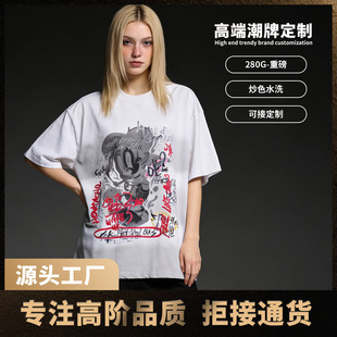 �羳�ļ�ӡ�����ɶ��䶨 ����Ůͬ��͹��ذ�����ˮϴ���e��at��