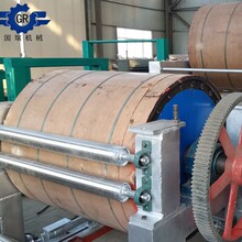 ����Cе�Sֱ�N   �T�F���   ��Ҏ��ɶ���    �켈����O��