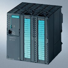 6ES7317-2EK13-0AB0TCPU 317ģK6ES7 317-2EK13-0AB0