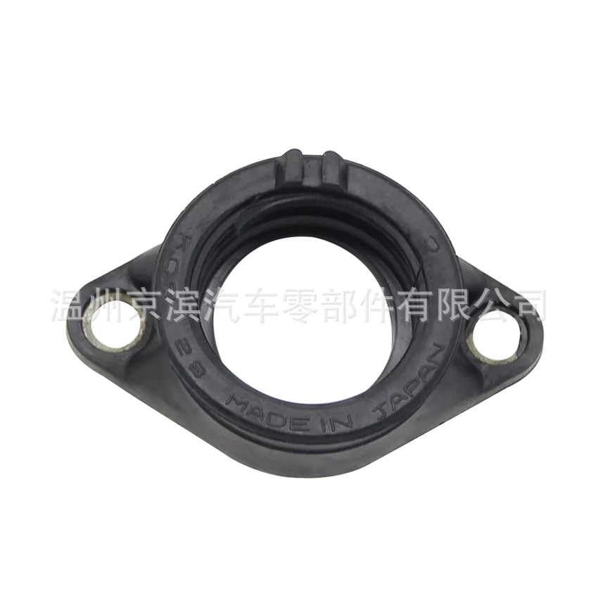 Carburetor Intake Manifold DR200/DR200S/DR200SE/TS250 86-17 13110-42A12