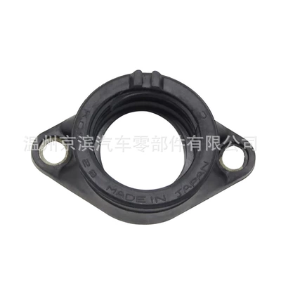 Carburetor Intake, Huàyóuqì Auto Parts and Accessories